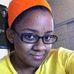 Profile Picture of Veronica Pointer (SunniGirl) (@CandiGirl18) on Facebook