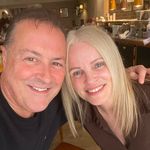 Gary Howard - Instagram Profile Picture of Gary Howard (@garyhruns) on Instagram