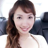 Profile Picture of Wendy Yeo (@wendy-yeo-15) on Quora