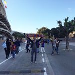 Profile Picture of Adam Komorowski (@akomorowski5) on Instagram