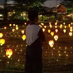 Profile Picture of Sharlyn Manuel Emperado (@sharlynmanuele) on Instagram