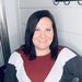 Profile Picture of Cori Thackery (@CoriThackery) on Pinterest