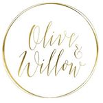 Profile Picture of Julie Dykes (@olive_and_willow) on Instagram