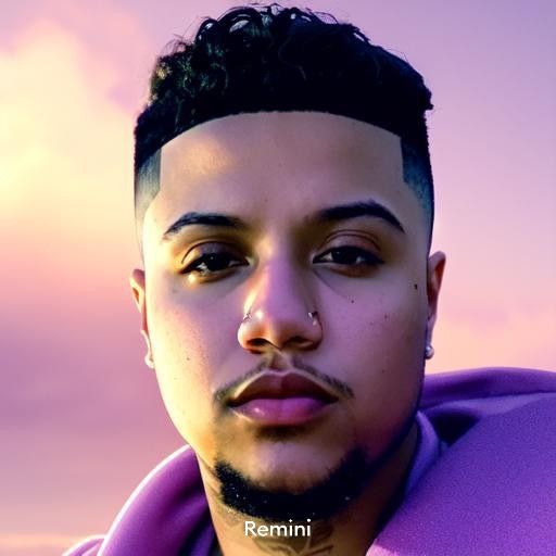Profile Picture of Christopher Jacob 🧿 (@_christopherjacob) on Tiktok