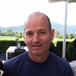 Profile Picture of Gary Rudgers (@garyrudgers) on Instagram