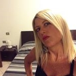 Profile Picture of Roberta Peirani (@robertapeirani) on Instagram