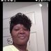 Profile Picture of Cheryl Harness (@cheryl.harness.3) on Facebook