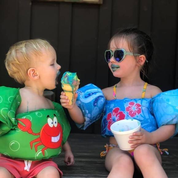 Profile Picture of Edith Patterson (@patterej) on Poshmark