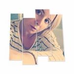 Profile Picture of Stacey Hayes (@staxhaze) on Instagram