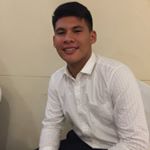 Profile Picture of MARC  E.J. ENRIQUEZ 👨🏻‍✈️ (@mrc_efrn_enrqz) on Instagram