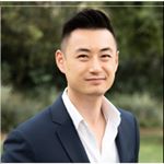 Profile Picture of Jonathan Yuen (@jonyuen_realtor) on Instagram