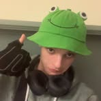 Profile Picture of Joshua Brian (@Joshua-Brian) on Facebook