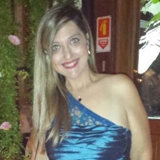 Profile Picture of Paula Pitol (@paulinha.pitol) on Facebook