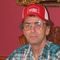 Profile Picture of Kenneth Lilly (@kenneth.lilly.79) on Facebook