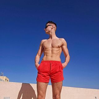 Profile Picture of James Mckernan (@jamesfunka) on Instagram