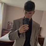 Profile Picture of Mateo Sánchez Galarza (@mateos0) on Instagram