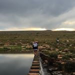 Profile Picture of Daniël Maritz (@the_real_dan007) on Instagram