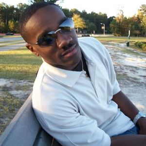 Profile Picture of Travis Lark (@changeclothes32) on Myspace