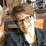 Profile Picture of Susan Hook (@tootiewynne) on Instagram