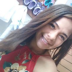 Profile Picture of Patrick Rojas (@patrickrojas60) on Tiktok