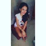 Profile Picture of Bianca Nicole (@bianca.paredes.flores) on Instagram