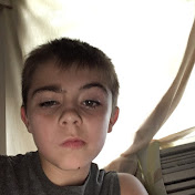 Profile Picture of Hayden Hancock (@haydenhancock5286) on Youtube