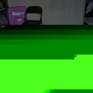 Profile Picture of Marlena Robinson (@ttbro316) on Myspace