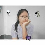 Profile Picture of Kamlai Ruttanasombon (@kamlai_rt) on Instagram