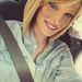 Profile Picture of Kasey Myers (@kaseyleighh) on Pinterest