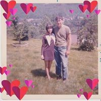 Profile Picture of Deborah Hurley Yakovsky (@deborah-hurley-yakovsky) on Quora