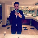 Profile Picture of James Campion (@thereal_trimshady_hair) on Instagram