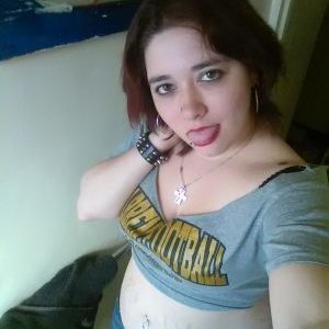 Profile Picture of Pamela Dunham (@PamelaAshby4) on Twitter