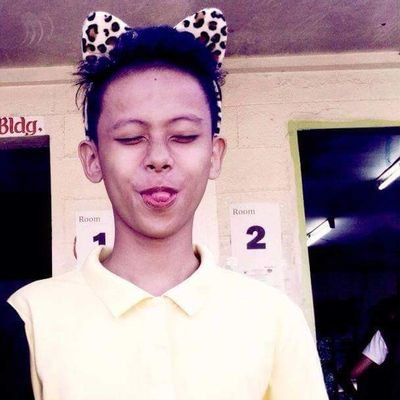Profile Picture of Eugene Noel Escobin (@EscobinEugene) on Twitter