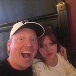 Profile Picture of david._stobbe (@david._stobbe) on Instagram
