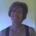 Profile Picture of Lisa Cash Neisler (@lisa.c.neisler) on Facebook
