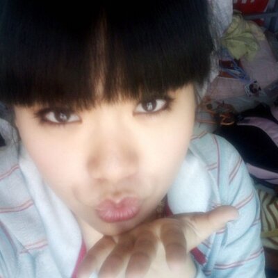 Profile Picture of Yuxi Tsai (@vivianTsai) on Twitter