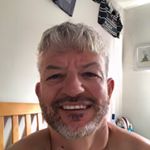 Profile Picture of Barry 👍 (@barrystevenson123) on Instagram