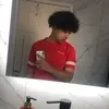 Profile Picture of jacob🏉 (@jacob_didsbury01) on Tiktok