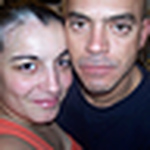 Profile Picture of Andreia Almeida (@aandreia72) on Flickr