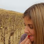 Profile Picture of Amanda Mendo Tejeda (@mendotejeda) on Instagram