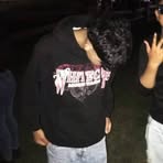 Profile Picture of Joaquin Ledesma (@JoaquinnLeedesma) on Facebook