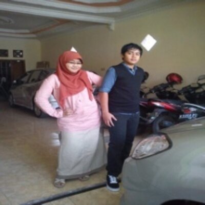 Profile Picture of Kristopher Hamilton (@KristopherHami2) on Twitter