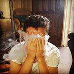 Profile Picture of Omar Abdellatif (@omar_latif101) on Instagram
