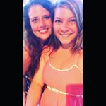 Profile Picture of Karlee Ledbetter (@karleejeanne) on Instagram