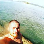 Profile Picture of Esteban silva sanchez (@tebanss) on Instagram