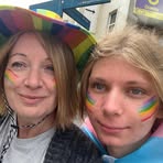 Profile Picture of Jac Chaplin (@Jac-Chaplin) on Facebook