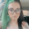 Profile Picture of Brandy Page (@@bpage0) on Tiktok
