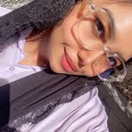 Profile Picture of Khaoula Chehboun (@Khaoula-Chehboun) on Facebook