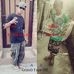 Profile Picture of Jayson O Orga (iton) (@jovi.carao.9) on Facebook