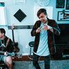 Profile Picture of David Pando (@@foreverafterdavid) on Tiktok